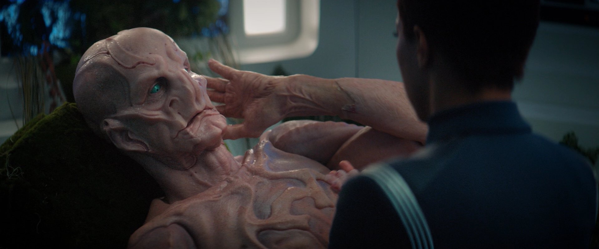 extant_StarTrekDiscovery_2x04-AnObolForCharon_05348.jpg