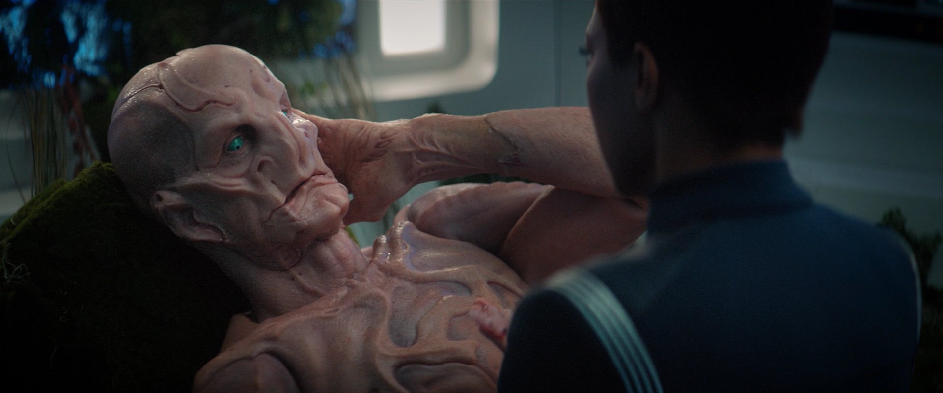 extant_StarTrekDiscovery_2x04-AnObolForCharon_05349.jpg
