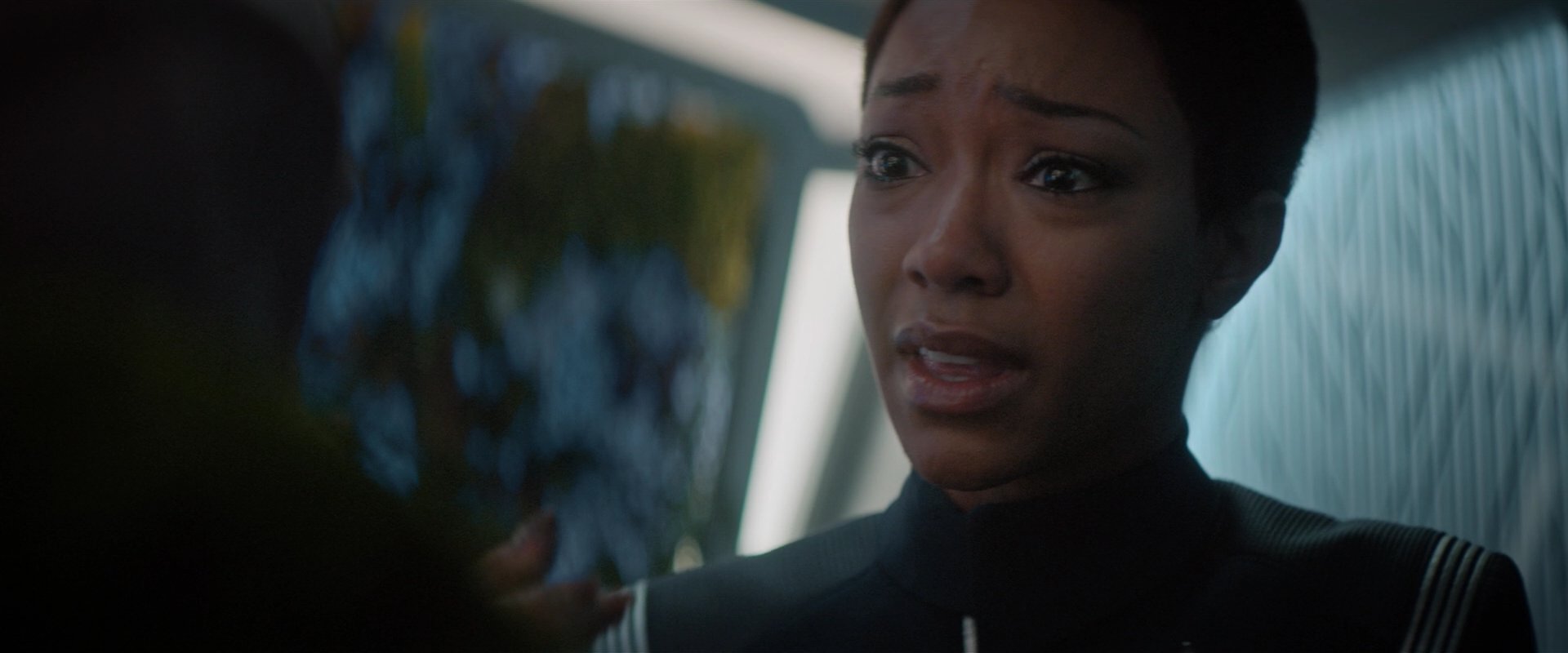 extant_StarTrekDiscovery_2x04-AnObolForCharon_05350.jpg