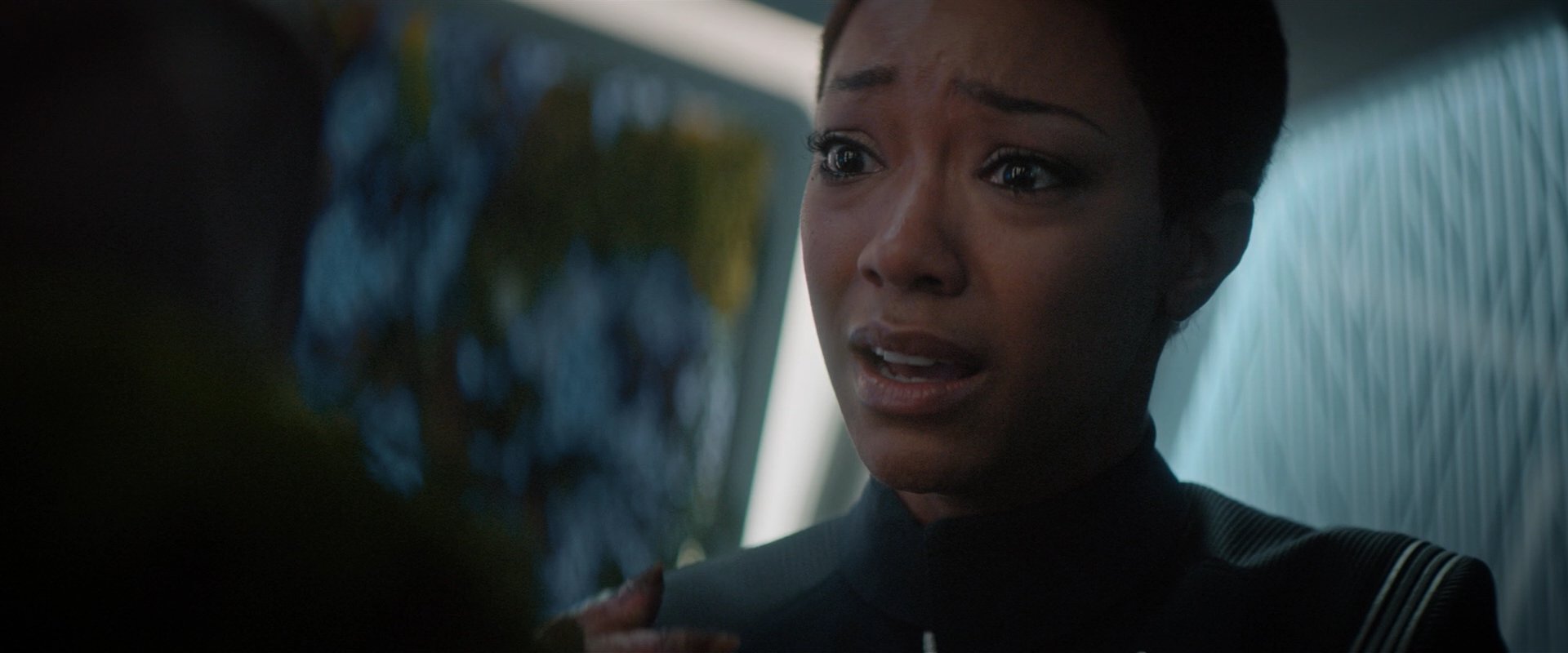 extant_StarTrekDiscovery_2x04-AnObolForCharon_05351.jpg