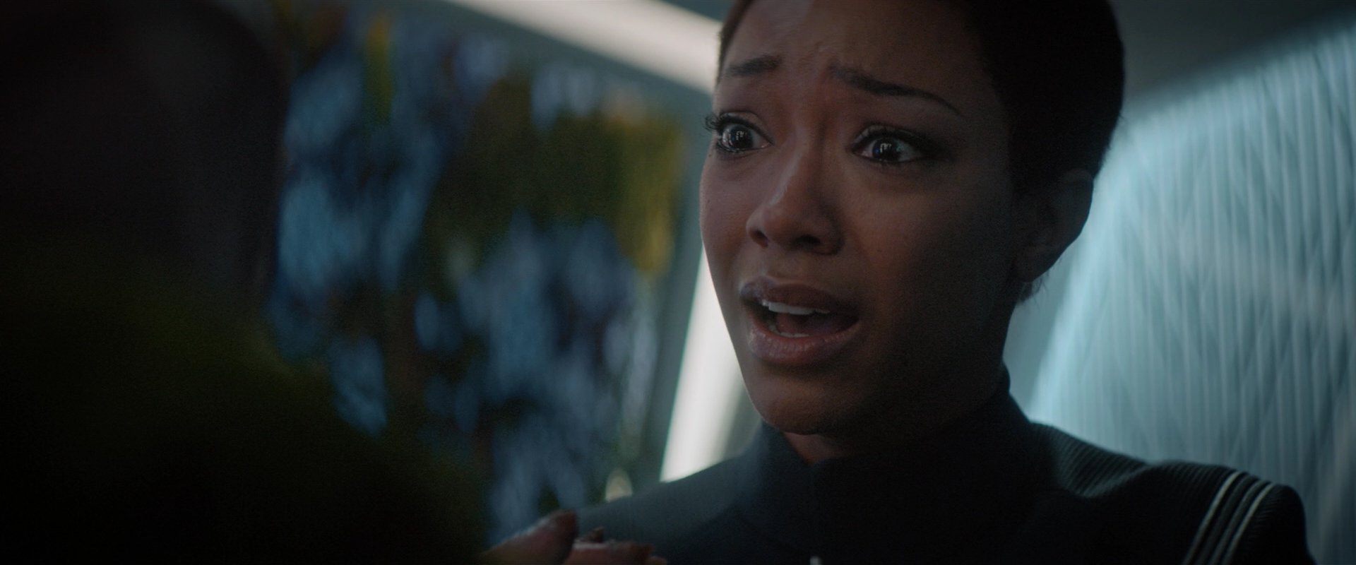 extant_StarTrekDiscovery_2x04-AnObolForCharon_05352.jpg