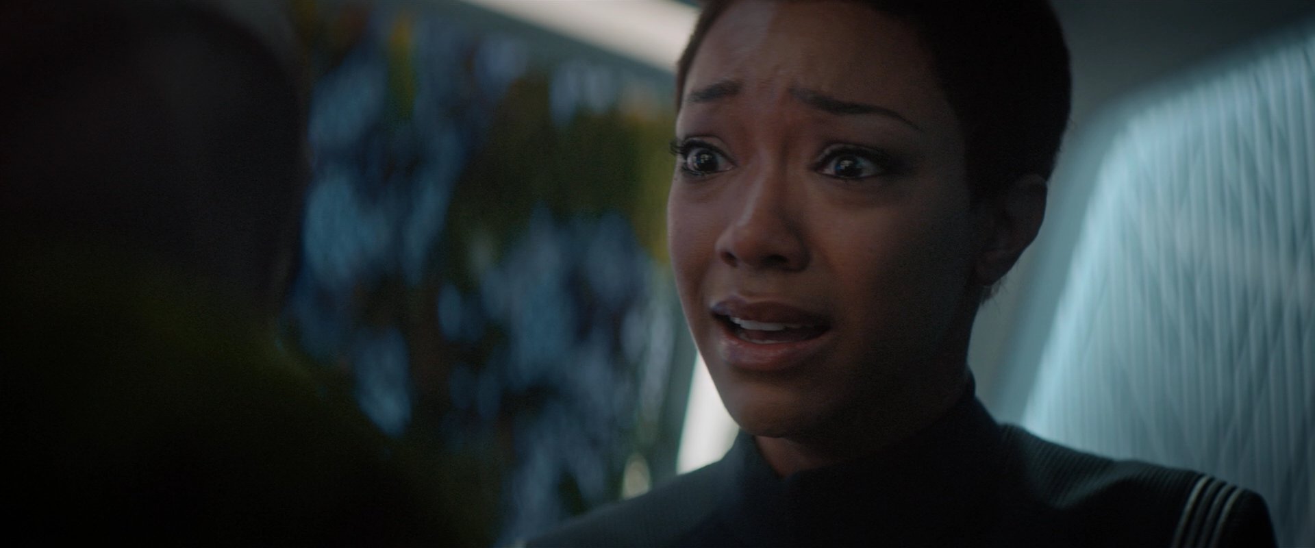 extant_StarTrekDiscovery_2x04-AnObolForCharon_05355.jpg