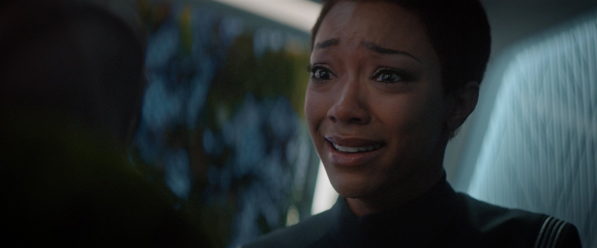 extant_StarTrekDiscovery_2x04-AnObolForCharon_05356.jpg