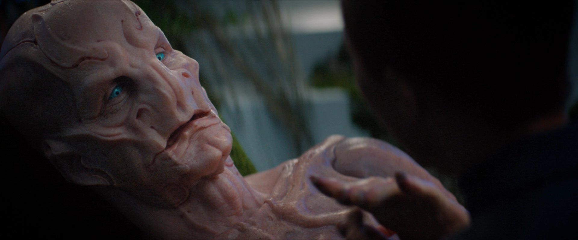 extant_StarTrekDiscovery_2x04-AnObolForCharon_05364.jpg