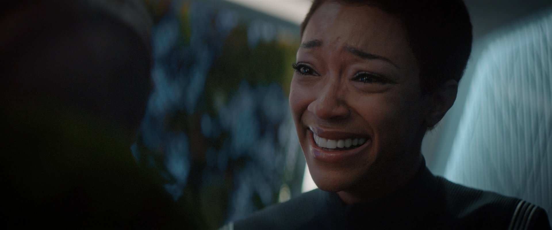 extant_StarTrekDiscovery_2x04-AnObolForCharon_05378.jpg