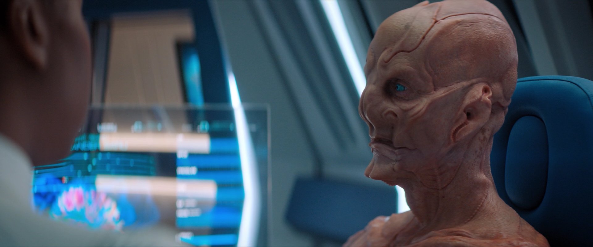 extant_StarTrekDiscovery_2x04-AnObolForCharon_05396.jpg