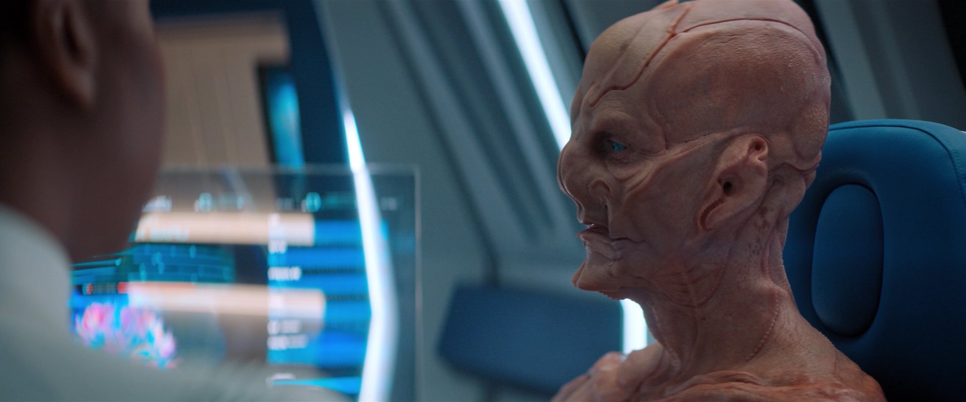 extant_StarTrekDiscovery_2x04-AnObolForCharon_05399.jpg
