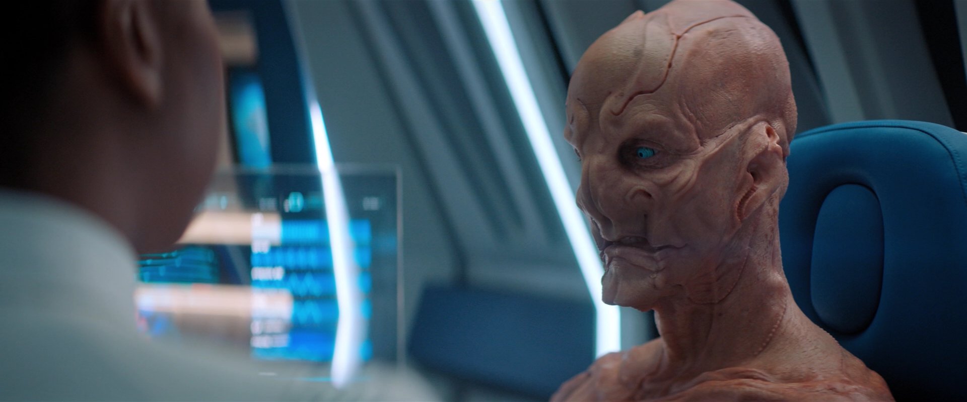 extant_StarTrekDiscovery_2x04-AnObolForCharon_05405.jpg