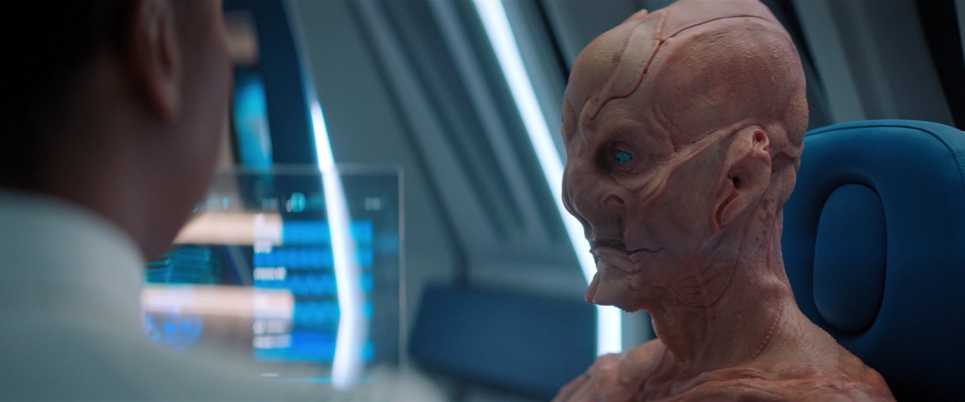 extant_StarTrekDiscovery_2x04-AnObolForCharon_05410.jpg