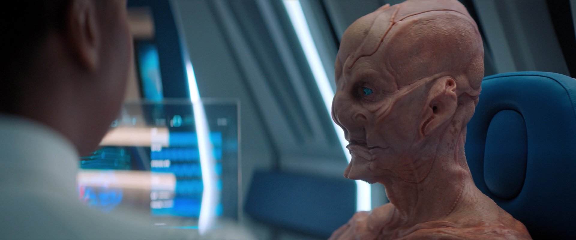 extant_StarTrekDiscovery_2x04-AnObolForCharon_05411.jpg