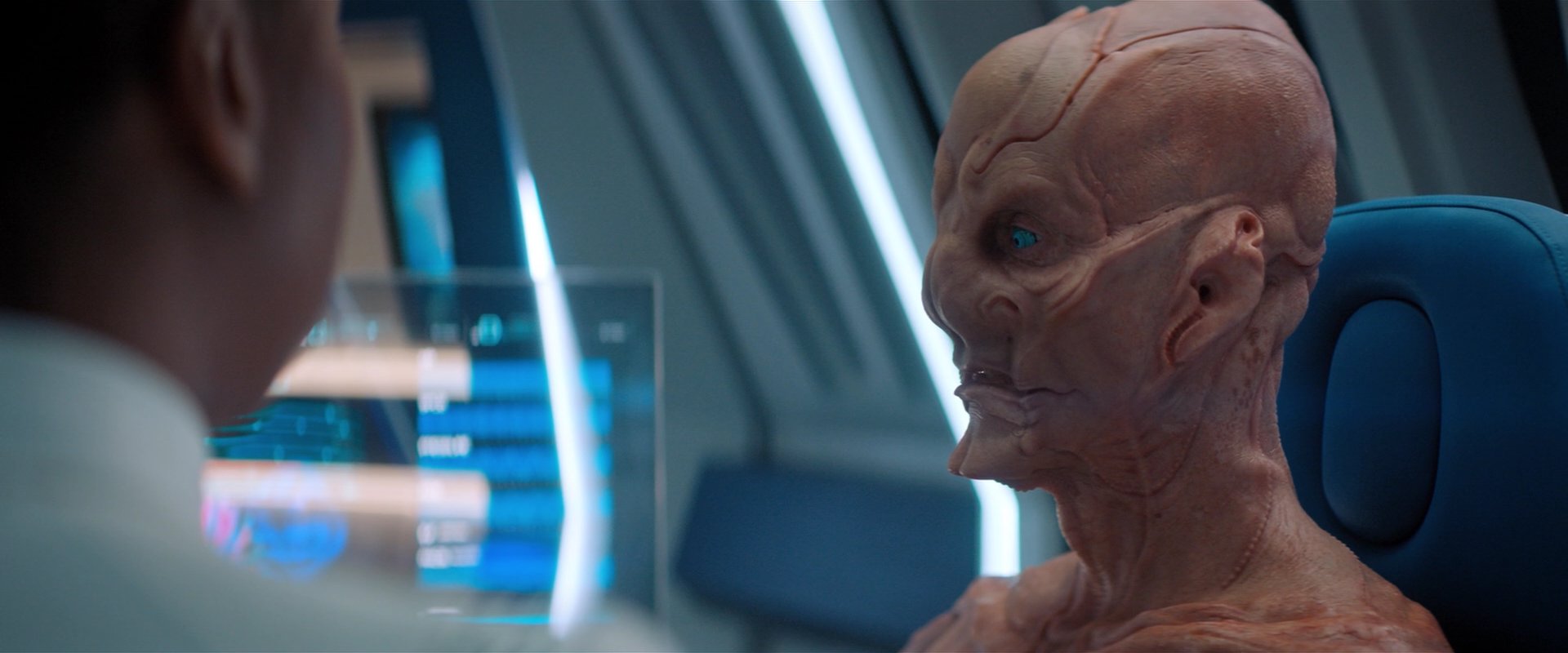 extant_StarTrekDiscovery_2x04-AnObolForCharon_05412.jpg