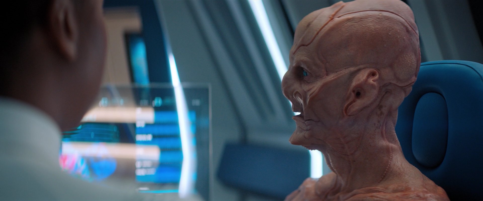extant_StarTrekDiscovery_2x04-AnObolForCharon_05414.jpg