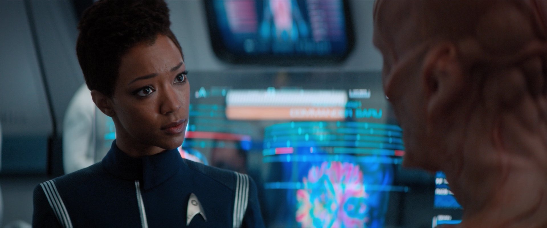 extant_StarTrekDiscovery_2x04-AnObolForCharon_05416.jpg