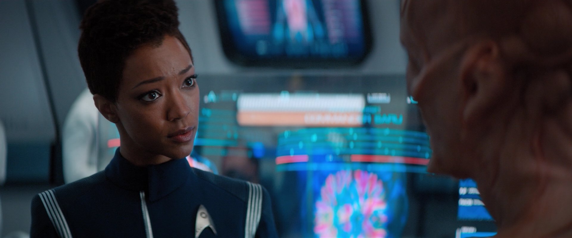 extant_StarTrekDiscovery_2x04-AnObolForCharon_05418.jpg