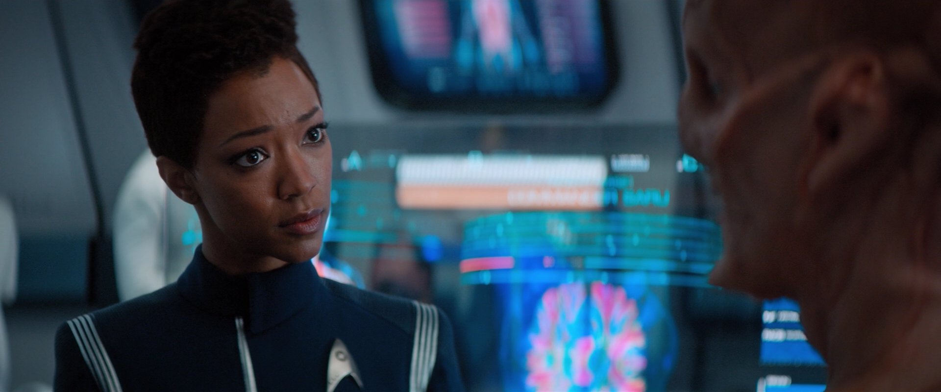 extant_StarTrekDiscovery_2x04-AnObolForCharon_05419.jpg