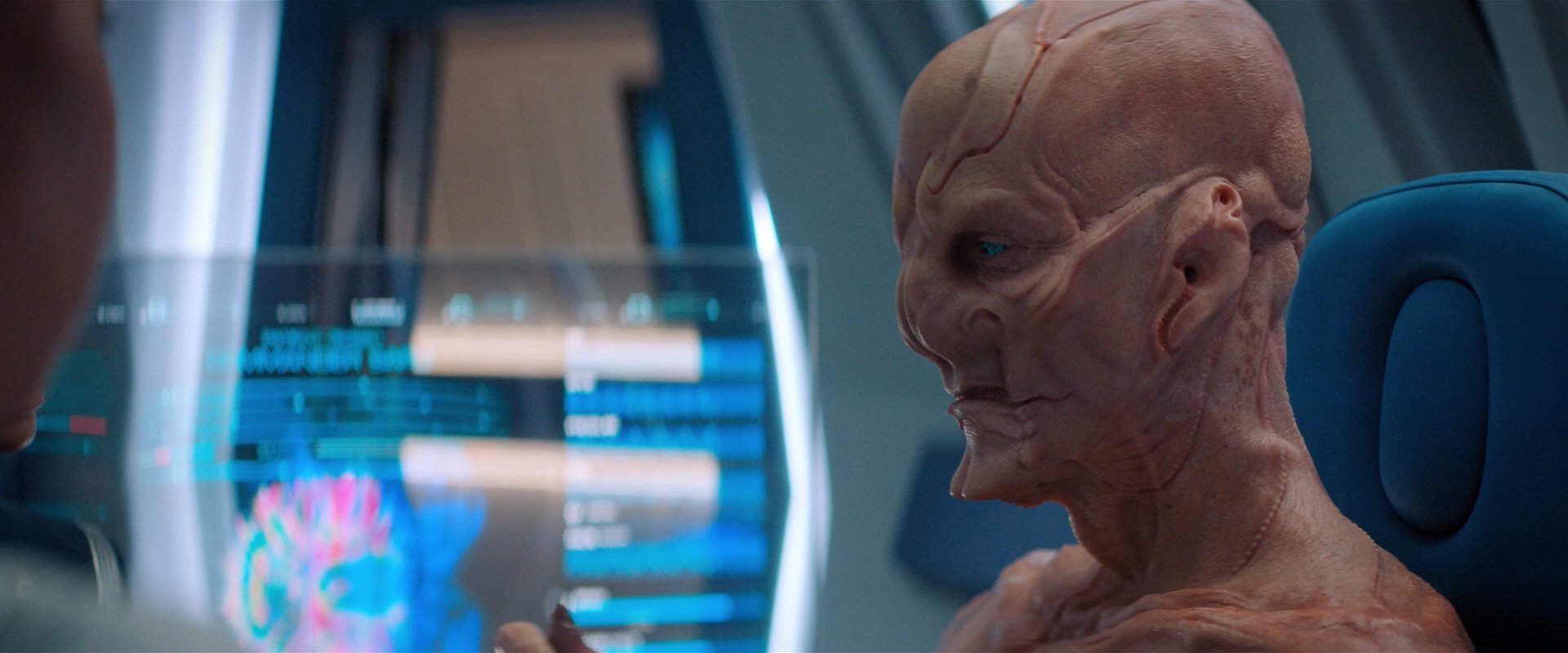 extant_StarTrekDiscovery_2x04-AnObolForCharon_05422.jpg