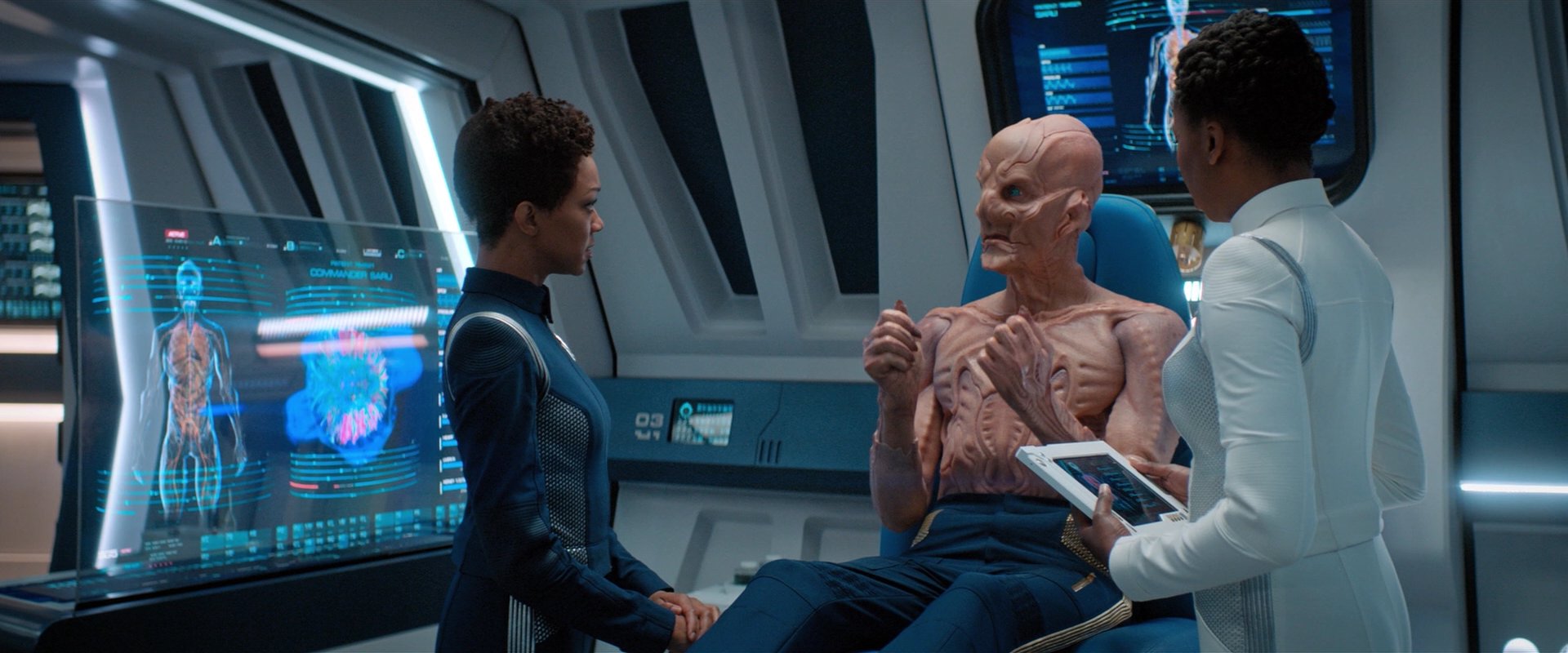extant_StarTrekDiscovery_2x04-AnObolForCharon_05428.jpg
