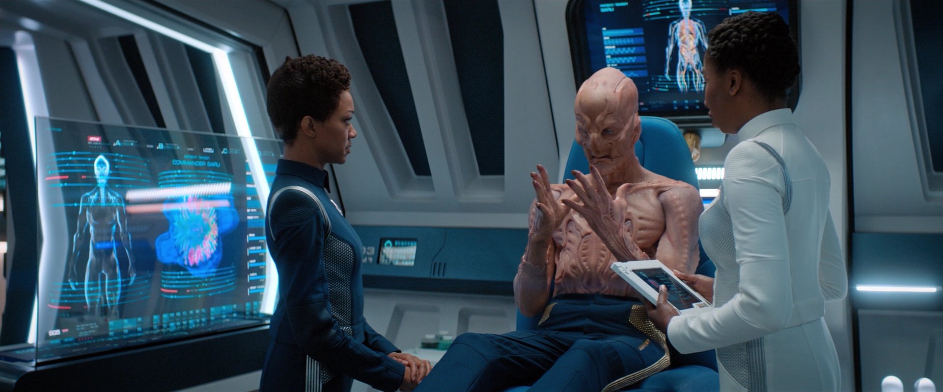 extant_StarTrekDiscovery_2x04-AnObolForCharon_05432.jpg