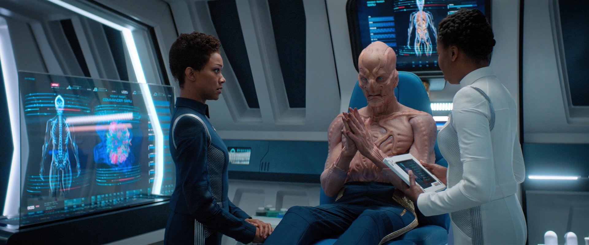 extant_StarTrekDiscovery_2x04-AnObolForCharon_05436.jpg
