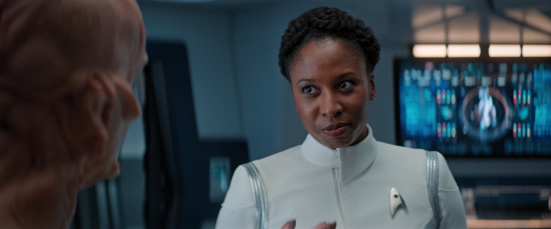 extant_StarTrekDiscovery_2x04-AnObolForCharon_05443.jpg