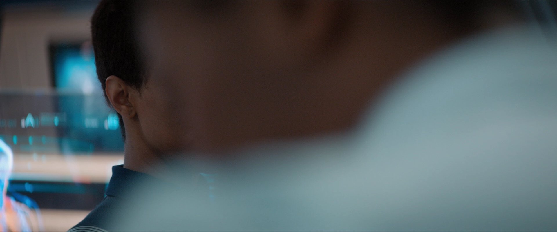 extant_StarTrekDiscovery_2x04-AnObolForCharon_05445.jpg