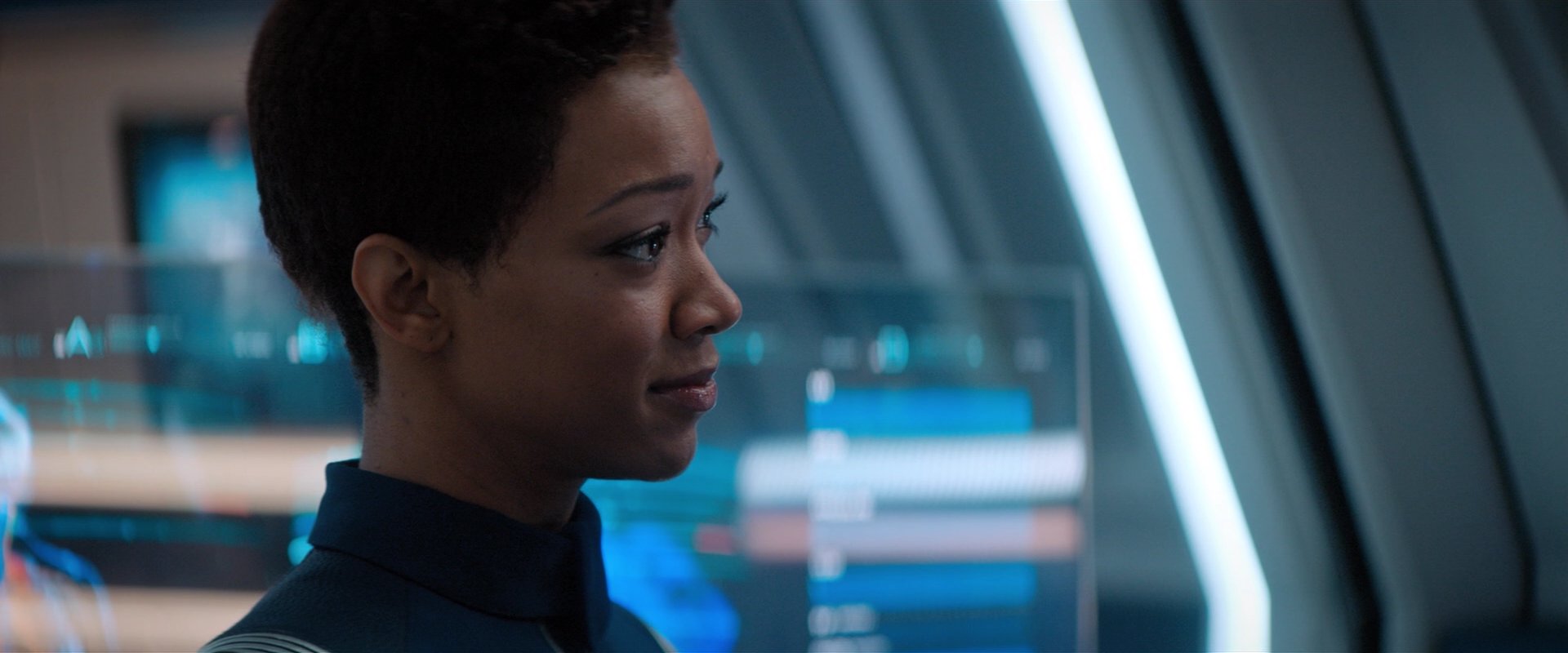 extant_StarTrekDiscovery_2x04-AnObolForCharon_05447.jpg
