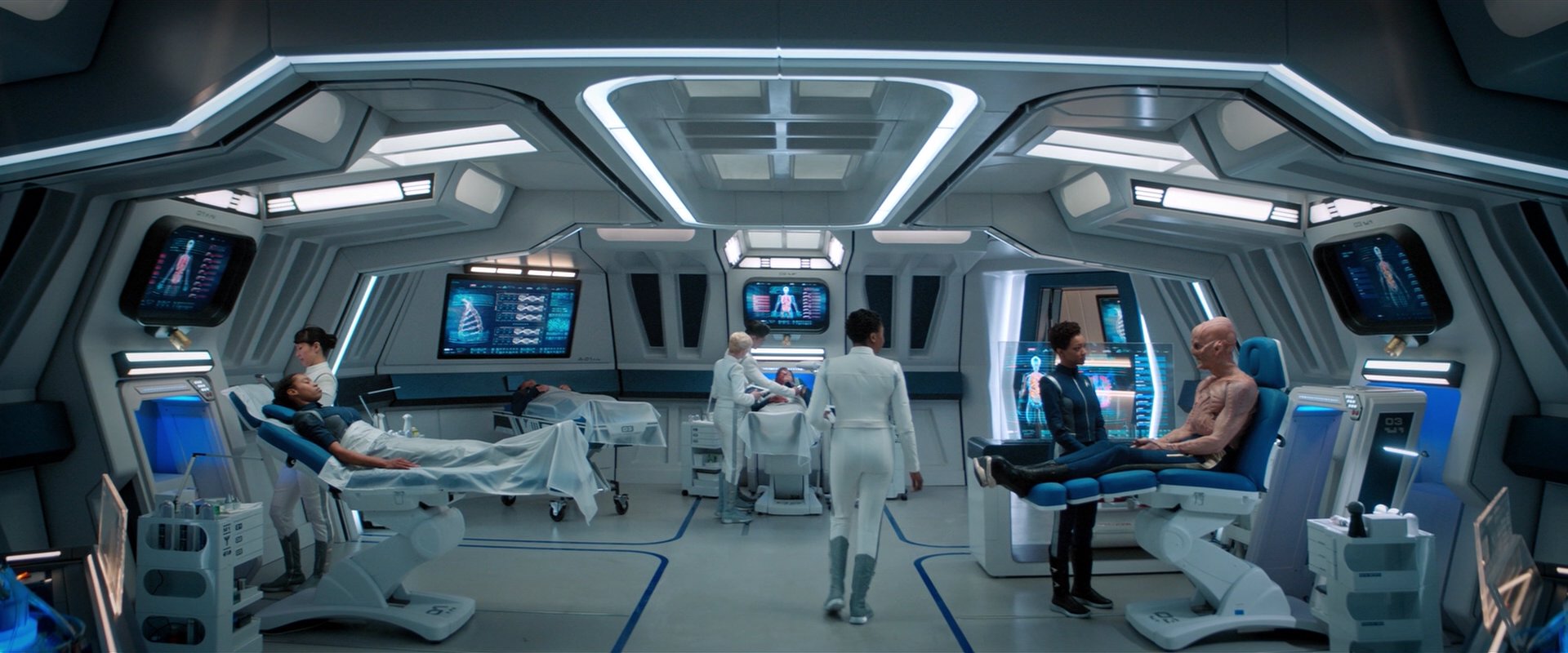 extant_StarTrekDiscovery_2x04-AnObolForCharon_05448.jpg