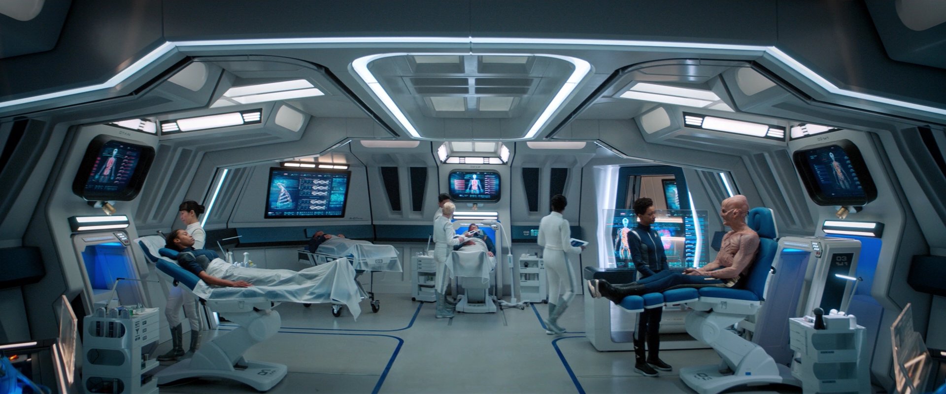 extant_StarTrekDiscovery_2x04-AnObolForCharon_05451.jpg