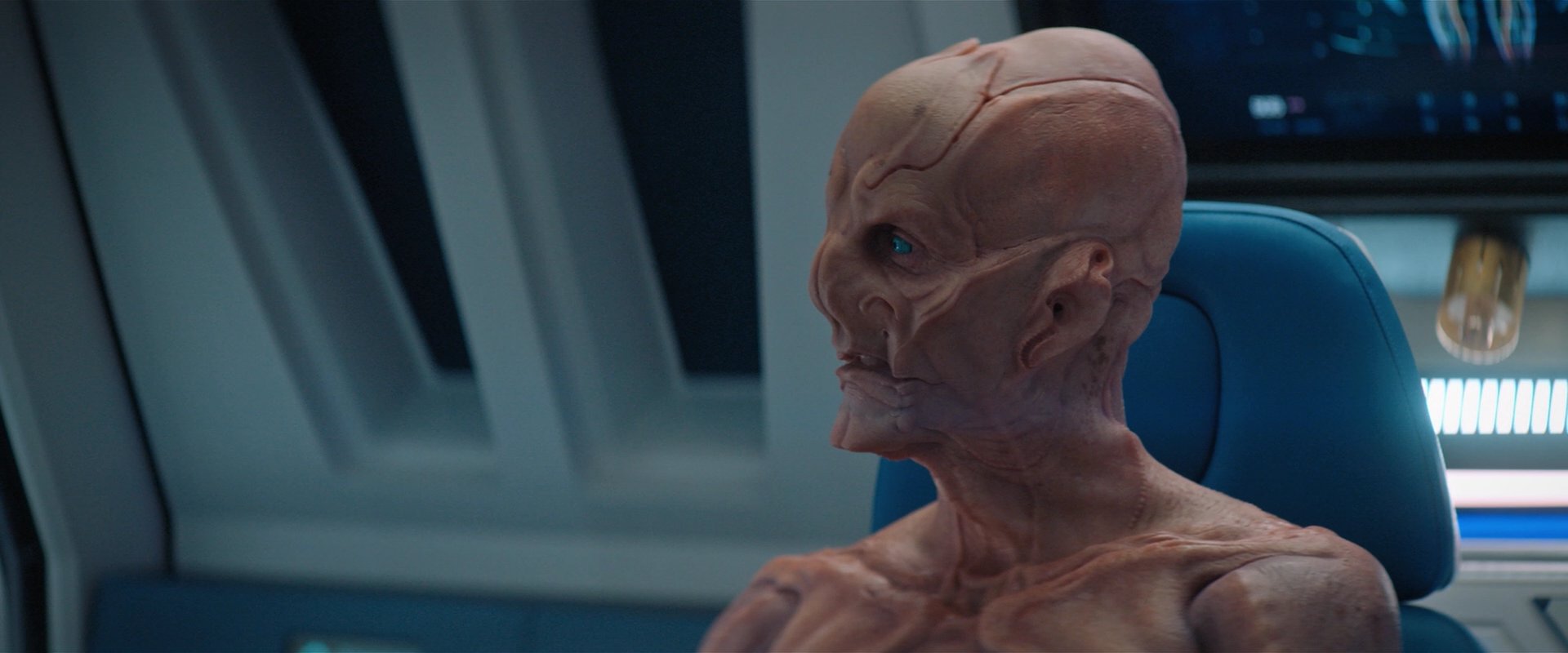 extant_StarTrekDiscovery_2x04-AnObolForCharon_05455.jpg