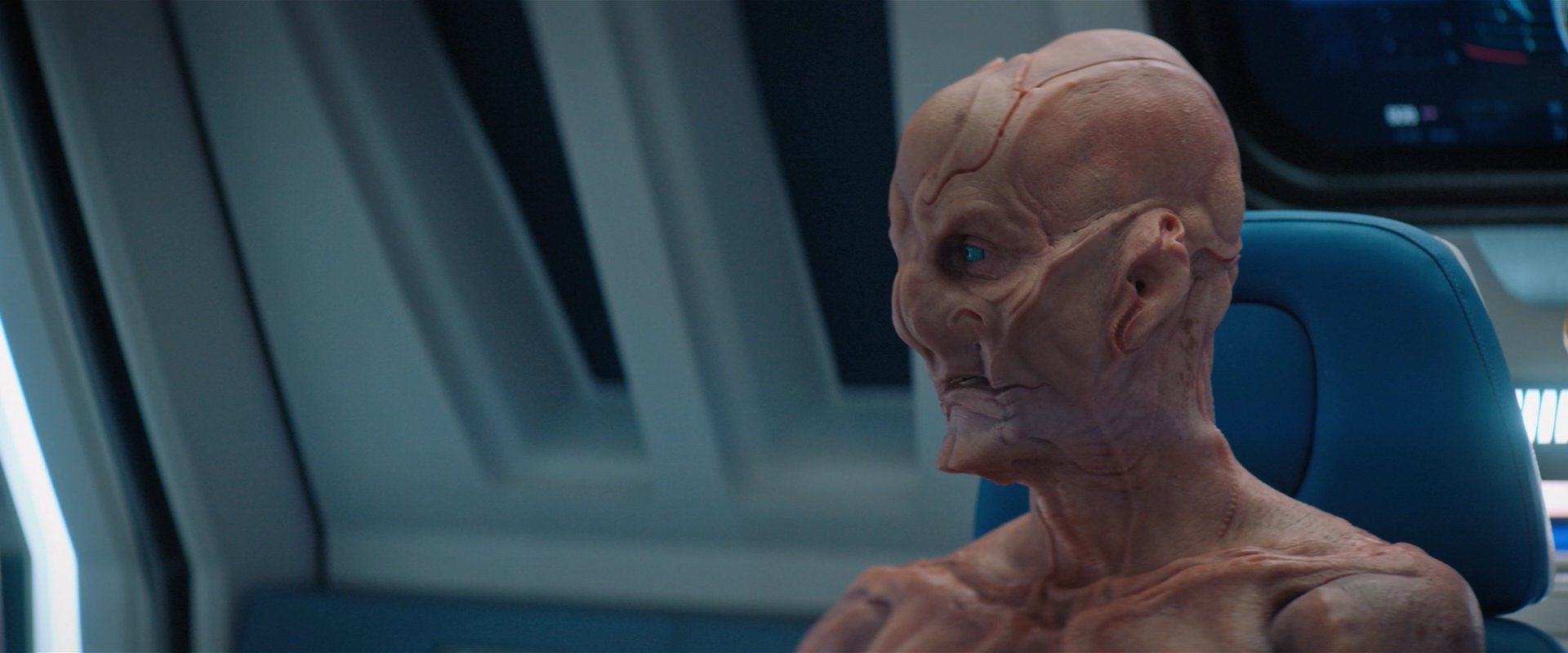 extant_StarTrekDiscovery_2x04-AnObolForCharon_05465.jpg