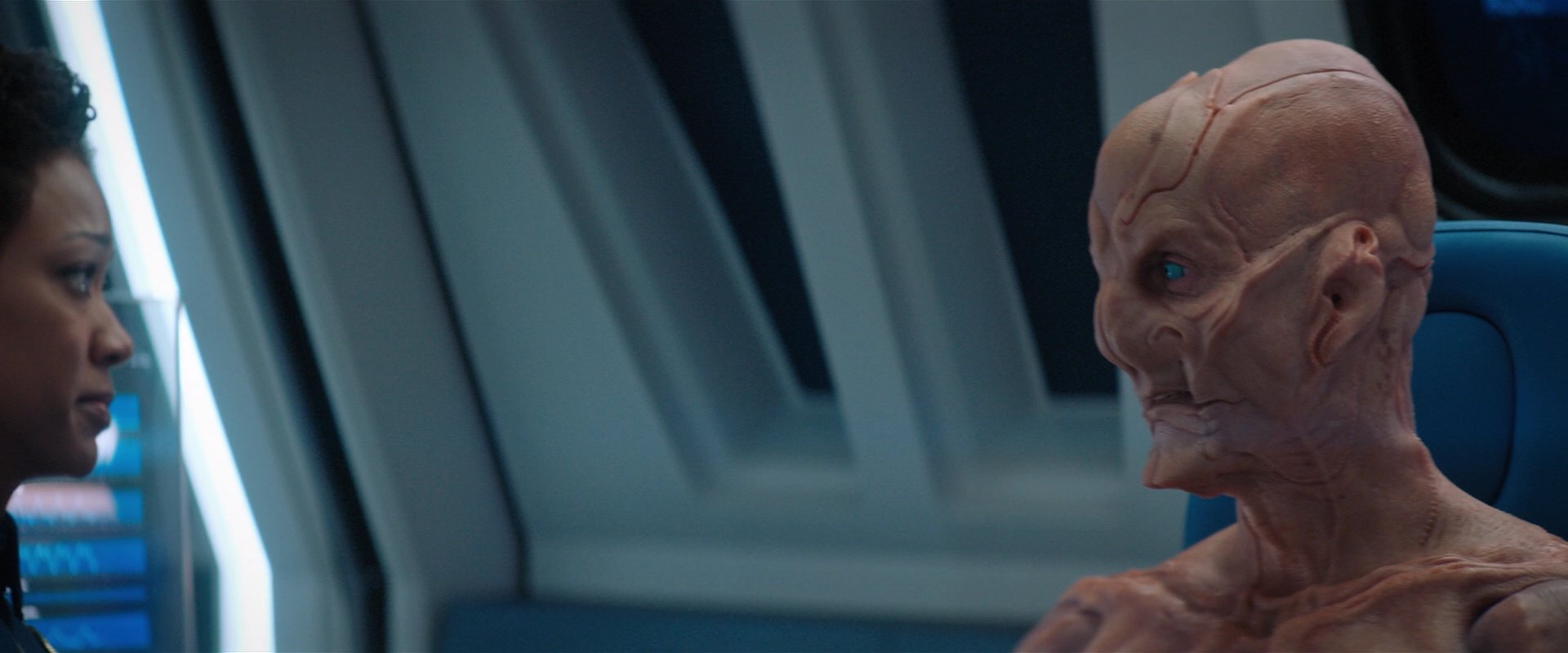 extant_StarTrekDiscovery_2x04-AnObolForCharon_05468.jpg