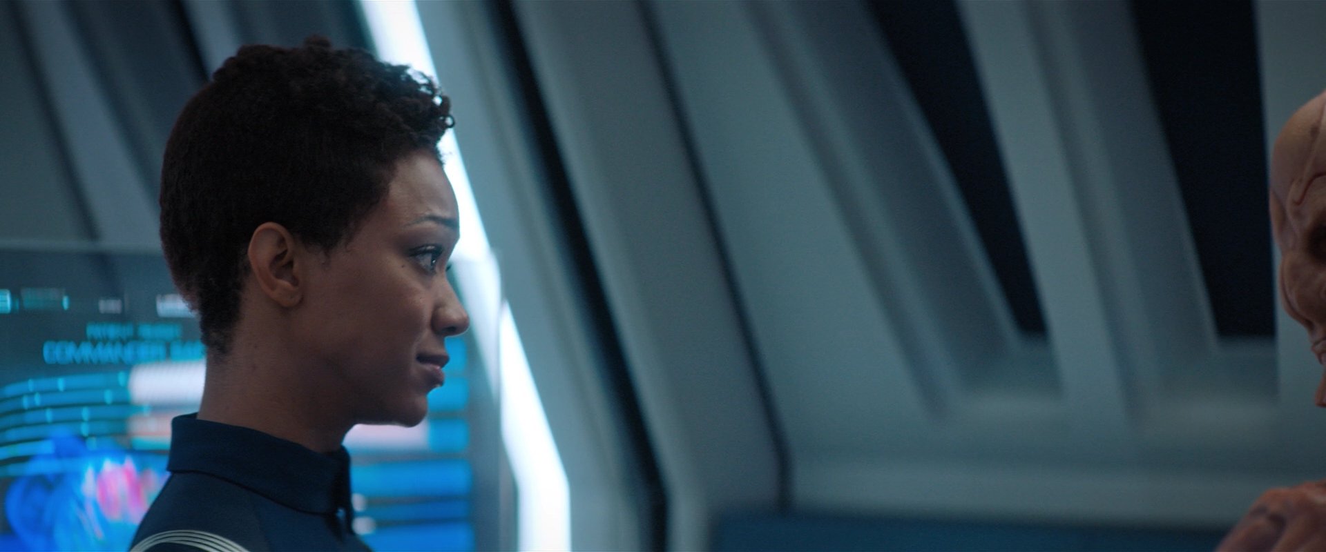 extant_StarTrekDiscovery_2x04-AnObolForCharon_05473.jpg