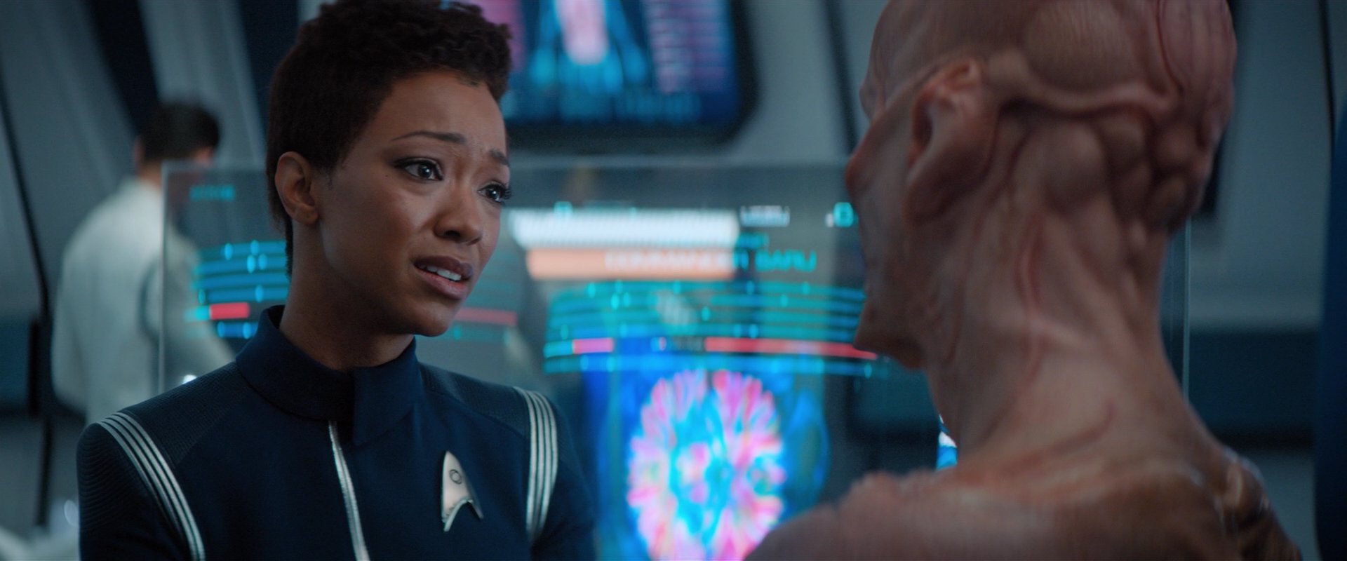 extant_StarTrekDiscovery_2x04-AnObolForCharon_05476.jpg