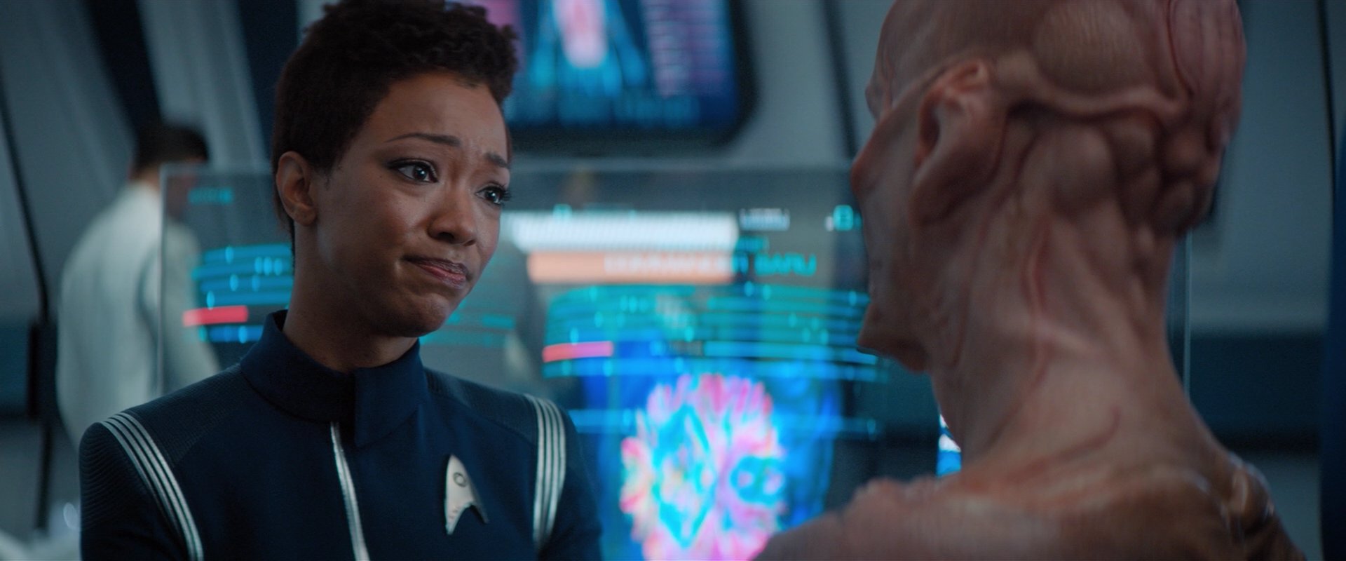 extant_StarTrekDiscovery_2x04-AnObolForCharon_05478.jpg