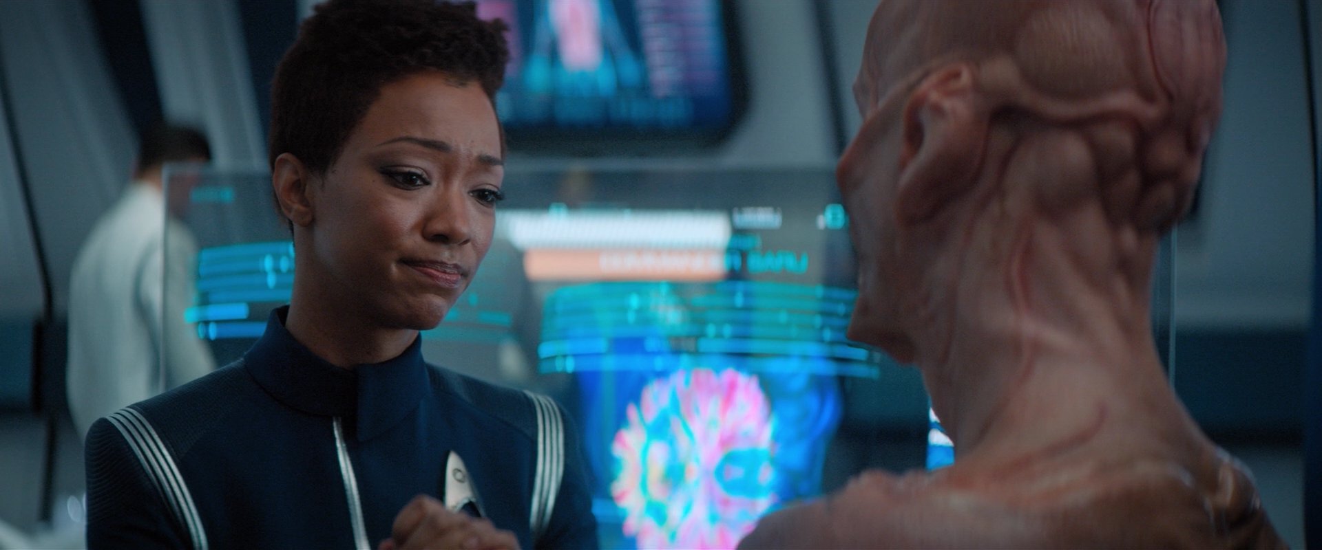 extant_StarTrekDiscovery_2x04-AnObolForCharon_05479.jpg