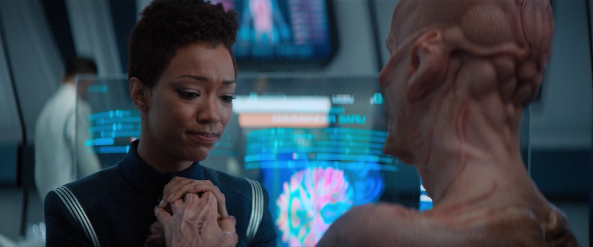 extant_StarTrekDiscovery_2x04-AnObolForCharon_05480.jpg