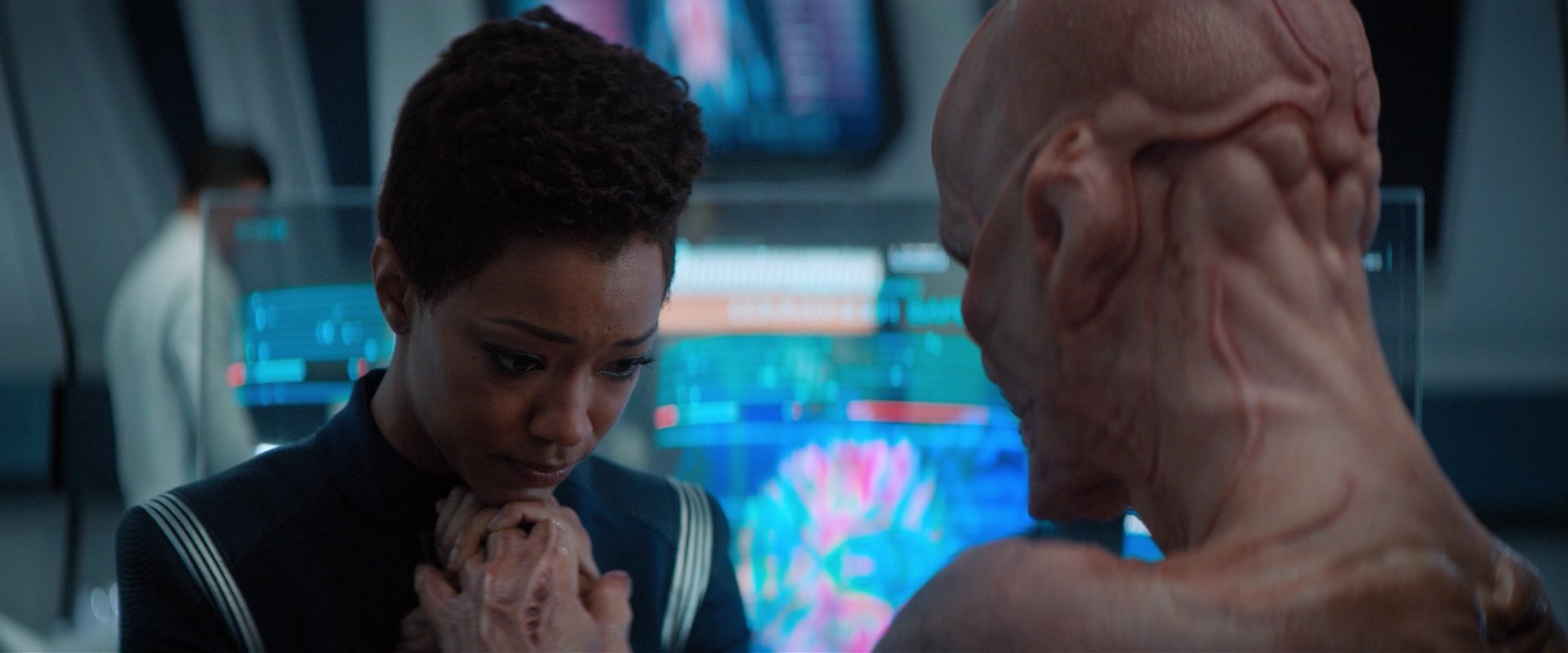 extant_StarTrekDiscovery_2x04-AnObolForCharon_05483.jpg