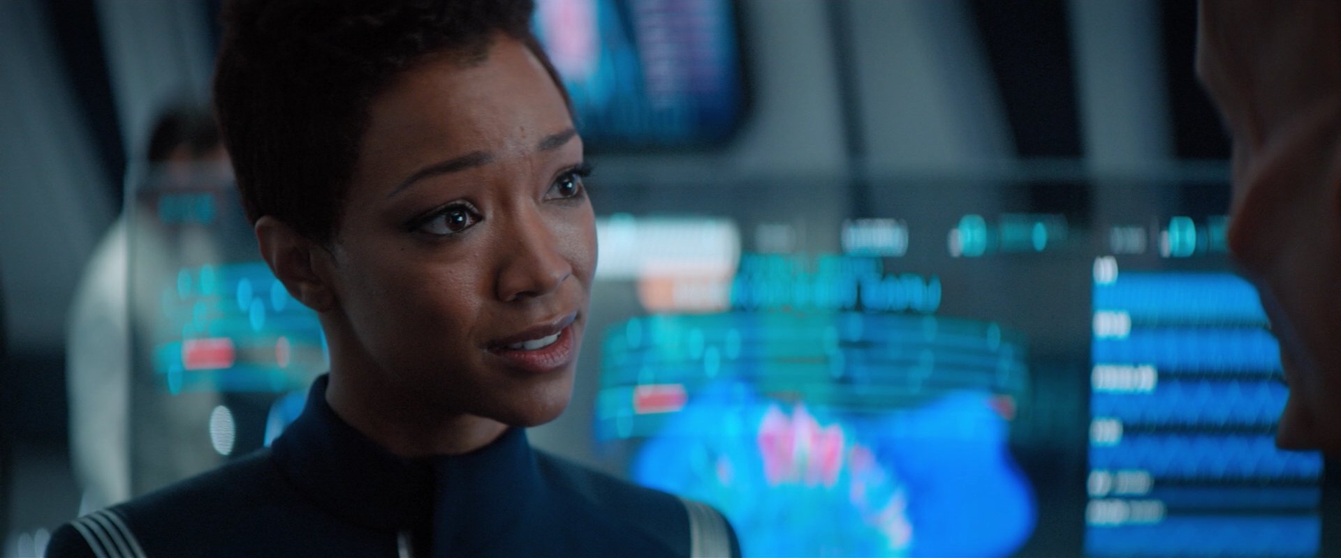 extant_StarTrekDiscovery_2x04-AnObolForCharon_05501.jpg