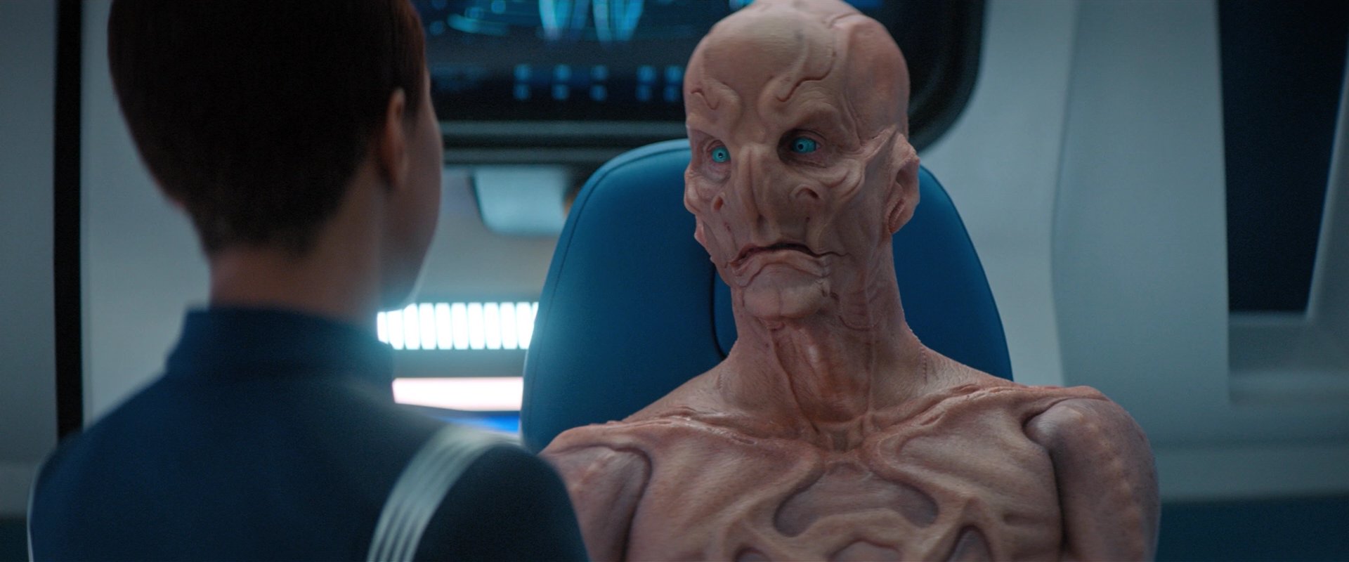 extant_StarTrekDiscovery_2x04-AnObolForCharon_05506.jpg