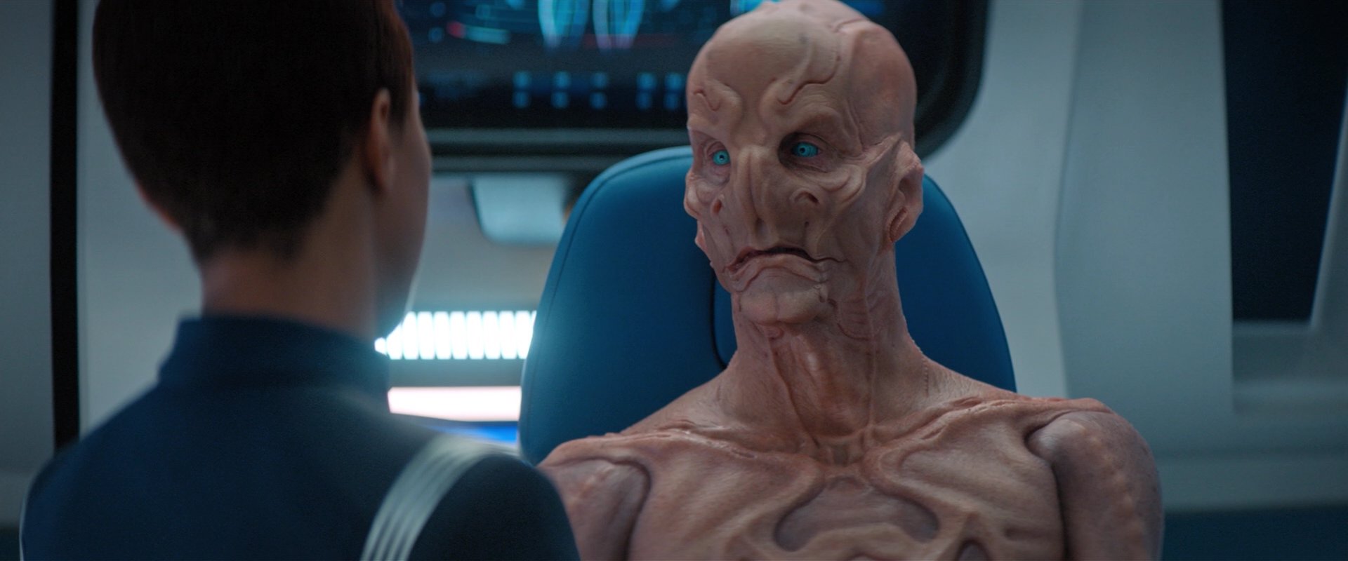 extant_StarTrekDiscovery_2x04-AnObolForCharon_05508.jpg