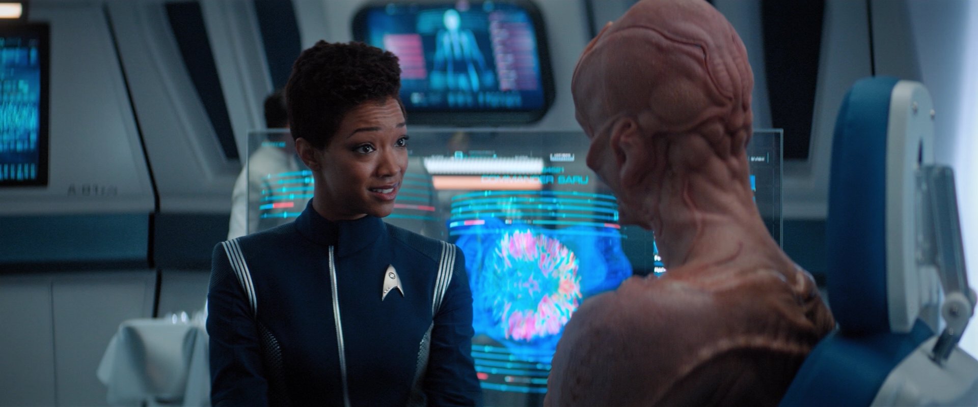 extant_StarTrekDiscovery_2x04-AnObolForCharon_05515.jpg