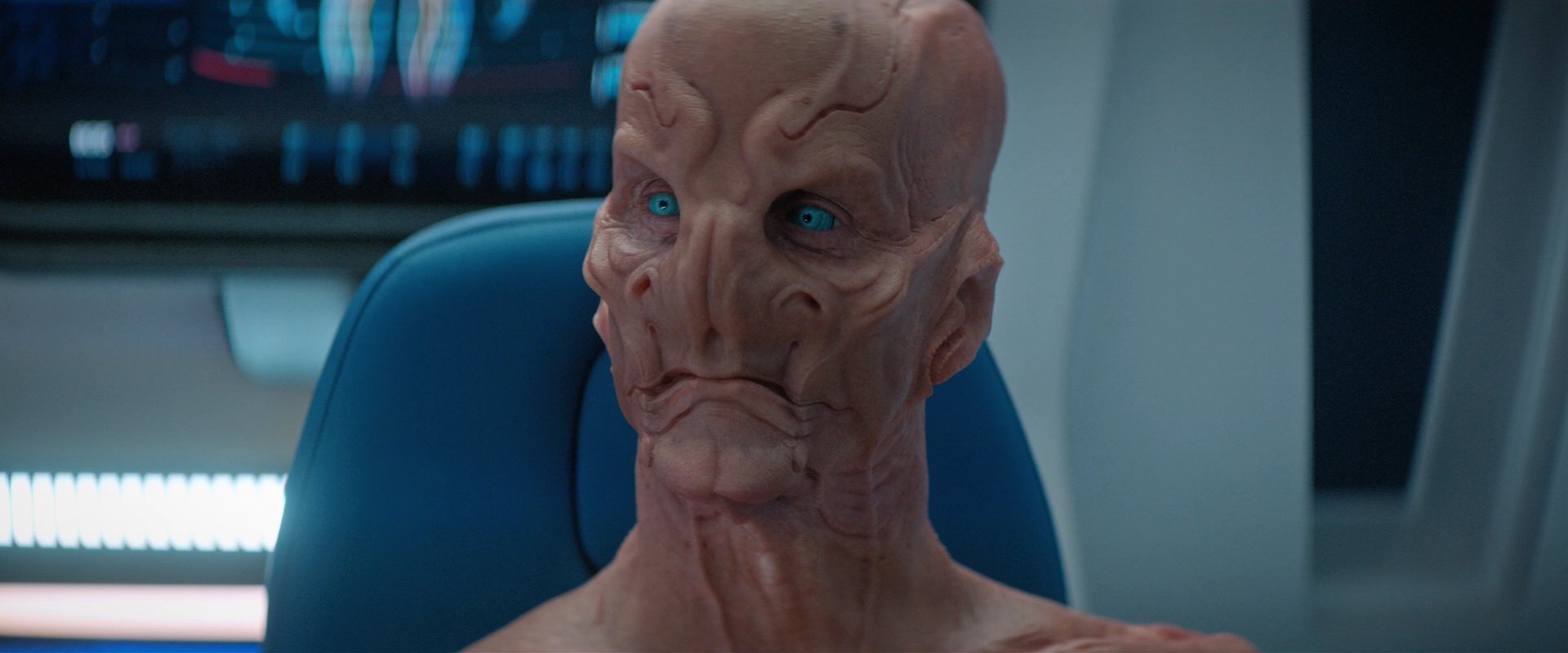 extant_StarTrekDiscovery_2x04-AnObolForCharon_05518.jpg