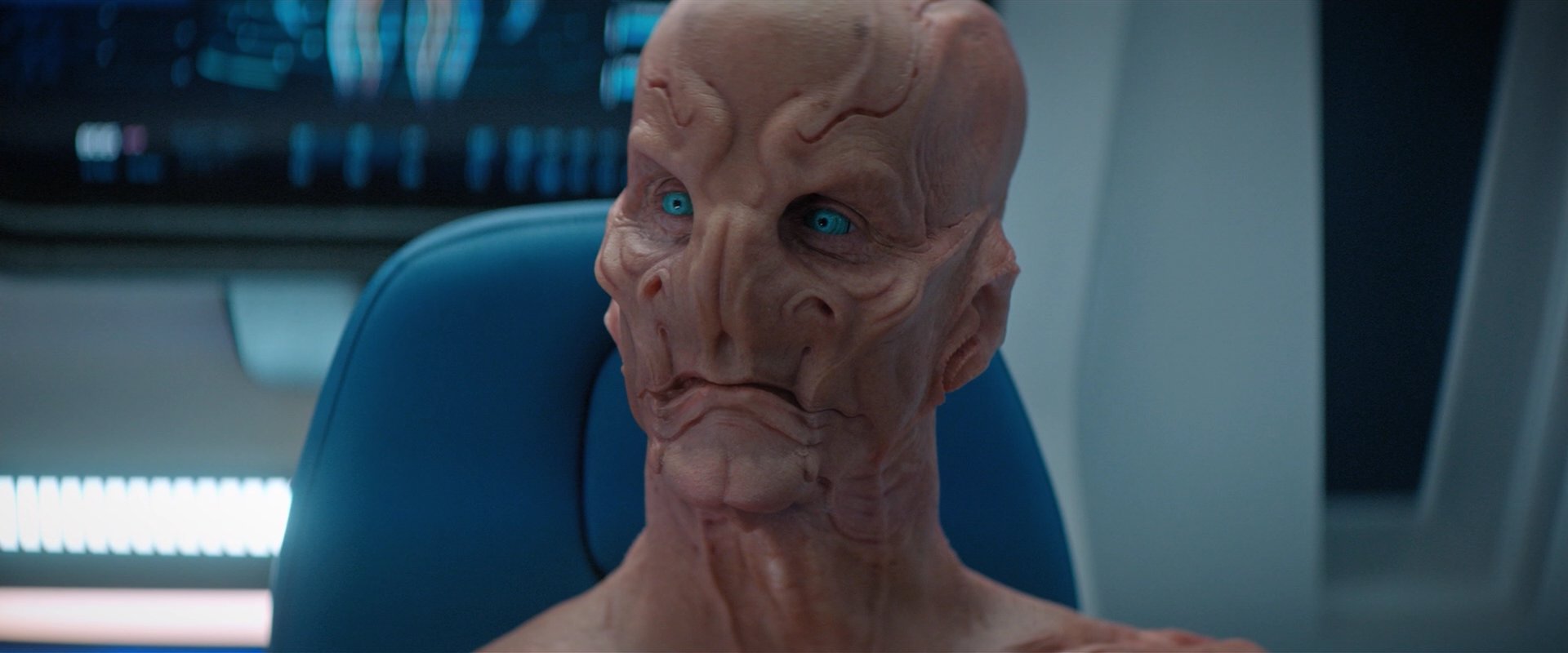 extant_StarTrekDiscovery_2x04-AnObolForCharon_05520.jpg