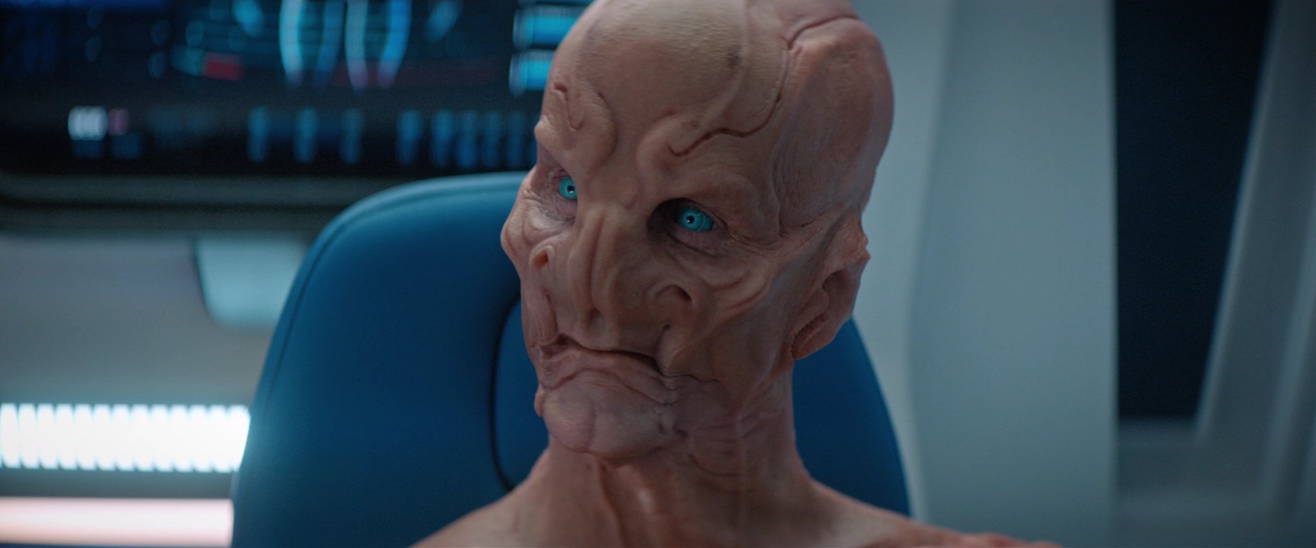 extant_StarTrekDiscovery_2x04-AnObolForCharon_05523.jpg