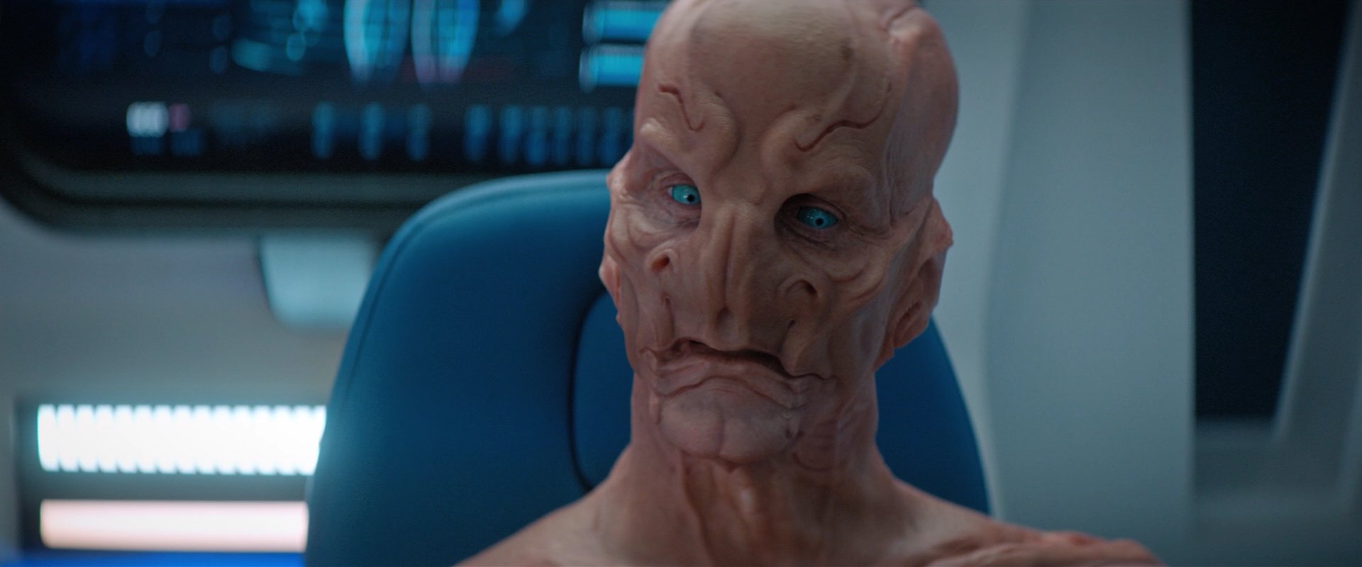 extant_StarTrekDiscovery_2x04-AnObolForCharon_05529.jpg