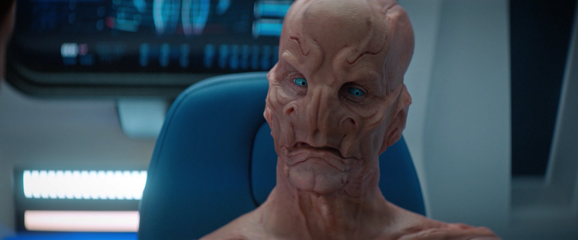 extant_StarTrekDiscovery_2x04-AnObolForCharon_05530.jpg
