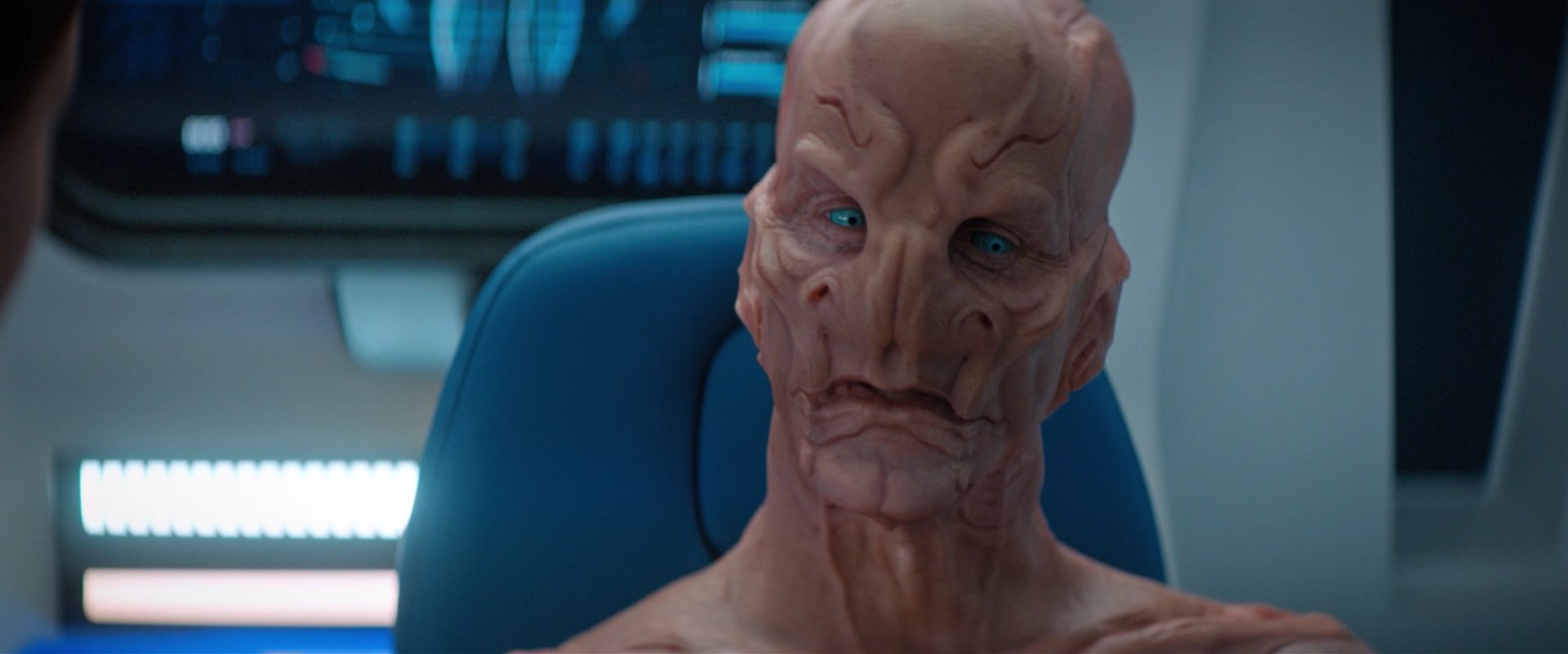 extant_StarTrekDiscovery_2x04-AnObolForCharon_05531.jpg