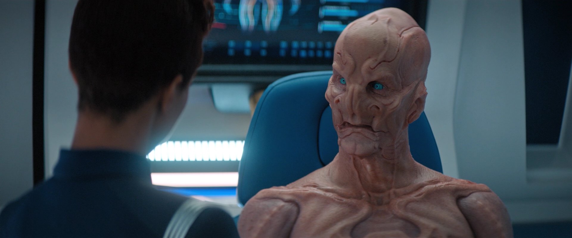 extant_StarTrekDiscovery_2x04-AnObolForCharon_05561.jpg
