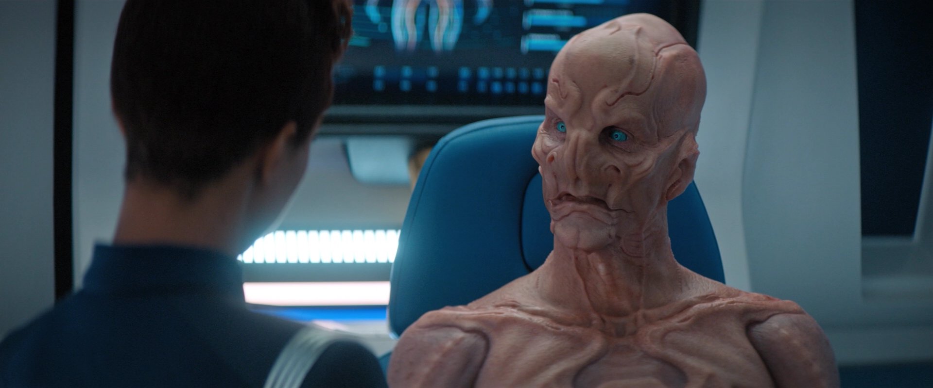 extant_StarTrekDiscovery_2x04-AnObolForCharon_05562.jpg