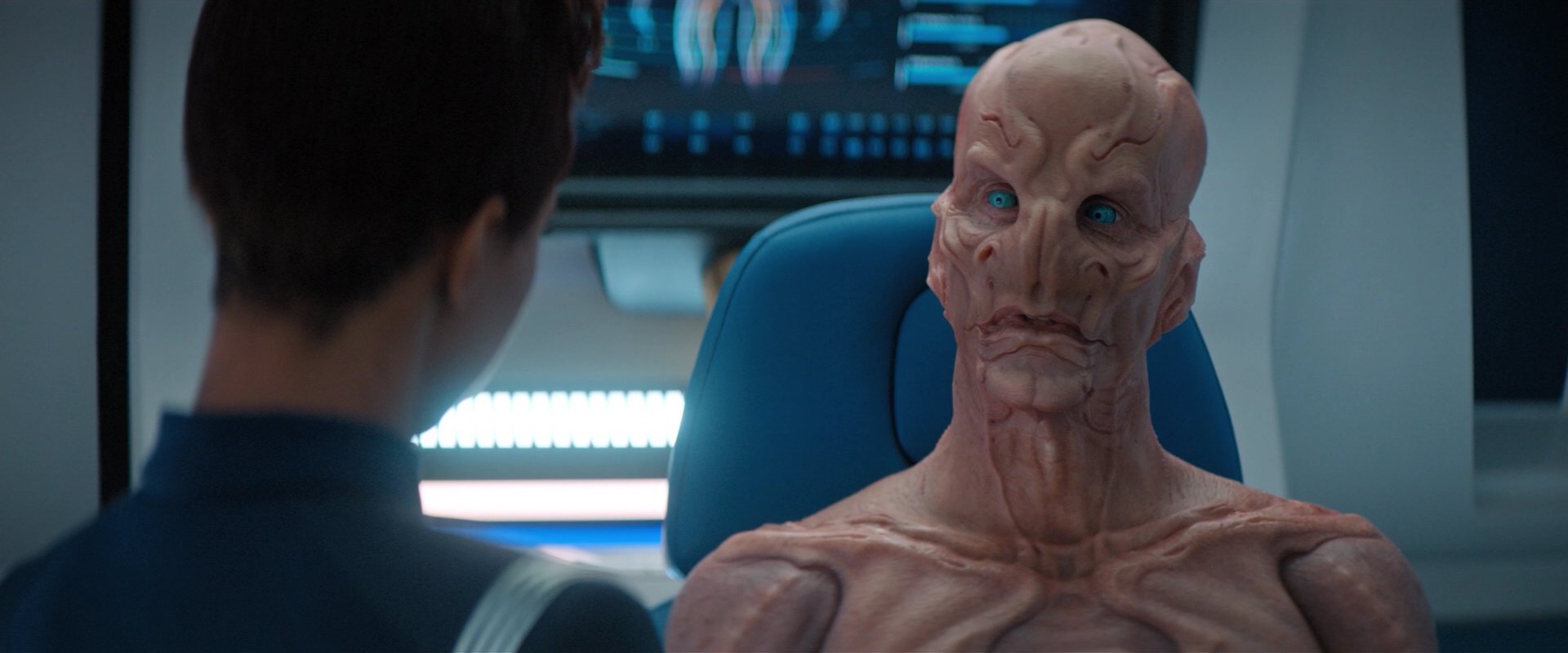 extant_StarTrekDiscovery_2x04-AnObolForCharon_05566.jpg